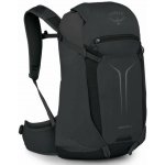 Osprey Sportlite 22l 10066293OSP raven black – Sleviste.cz