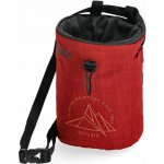 Edelrid Chalk Bag RODEO LARGE – Zboží Mobilmania