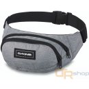 Ledvinky Dakine Classic Hip PACK