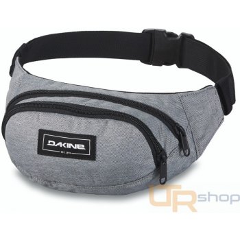 Dakine Classic Hip PACK