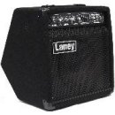 Laney AH 40