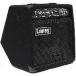 Laney AH 40 – Zboží Dáma