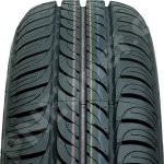 Firestone Multihawk 165/65 R14 79T – Hledejceny.cz