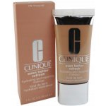 Clinique Even Better Refresh hydratační make-up s vyhlazujícím účinkem CN 74 Beige 30 ml – Zboží Dáma
