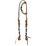 Pool's Westernová jednouška DECORATIONS – Zboží Dáma