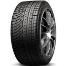 Michelin Pilot Alpin PA4 285/30 R20 99W