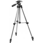 Top Master TM-279907 – Zboží Živě