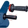 Brusky - příslušenství Bosch Podložný talíř PRO tvrdý, 115 mm, M14 2608601783