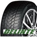 Delinte WD1 185/65 R14 86H