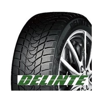 Delinte WD1 185/65 R14 86H