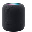 Apple HomePod (2. generace)