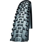 Schwalbe Racing Ralph 29x2,25 – Hledejceny.cz