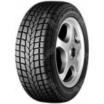 Heidenau K58 Mod 120/70 R12 58S | Zboží Auto