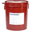 Plastické mazivo Mobil Mobilgrease FM 222 16 kg