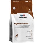 Specific FID Digestive Support 0,4 kg – Hledejceny.cz