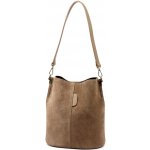 Dámská kabelka Luka 24-096 – Zboží Dáma