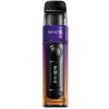 Gripy e-cigaret Smoktech RPM C 50W grip Full Kit 1650mAh Purple Orange 1ks