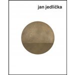 Jan Jedlička - Jan Jedlička – Zboží Mobilmania