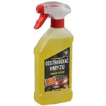 Den Braven Tectane Odstraňovač hmyzu 500 ml – Sleviste.cz