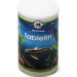 Rataj Tabletin 500 ml – Zboží Dáma
