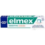 Elmex Sensitive 100 ml – Hledejceny.cz