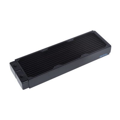 Alphacool NexXxoS V.2 XT45 Full Copper radiator 360mm 1015513