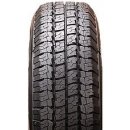 Kormoran VanPro 215/65 R15 104T