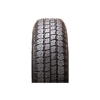 Kormoran VanPro 195/80 R14 106R