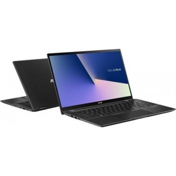 Asus UX463FA-AI011T