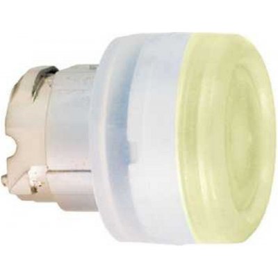 Schneider Electric ZB4BW553 – Hledejceny.cz