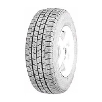 Hankook Winter RW06 215/60 R17 109T