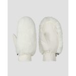 Goldbegh Hill mittens – Hledejceny.cz