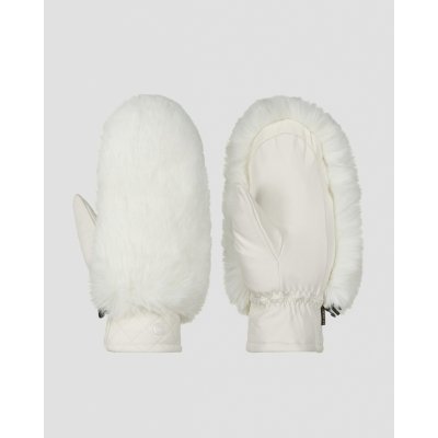 Goldbegh Hill mittens – Hledejceny.cz
