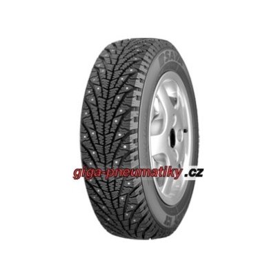 Sava Eskimo Ice 195/65 R15 95T – Hledejceny.cz