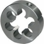 Fanar levá matrice M8x1,25 (N1-111001-0104) – Hledejceny.cz