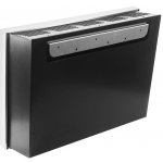 Aga Treviso – Zbozi.Blesk.cz