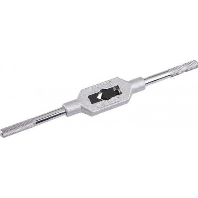 LEVIOR Vratidlo stavitelné 1-1/2" M3-12 DIN1814 20395 – Hledejceny.cz