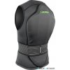 Snowboardový chránič Slytech Vest Backpro One