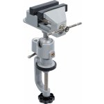 BGS svěrák BS93057 – Sleviste.cz