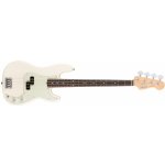 Fender American Professional Precision Bass RW – Hledejceny.cz