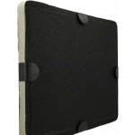 VHBW Miele DA 279 / DA 399 / DA 439, DKF-12 filtr s aktivním uhlím – Hledejceny.cz