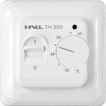 Fenix-Therm 105 – HobbyKompas.cz