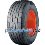 Mitas AR-05 355/60-18 142J TL – Hledejceny.cz