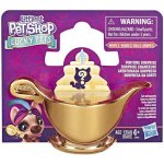 Hasbro Littlest Pet Shop Littlest Pet Shop Magické překvapení – Zbozi.Blesk.cz