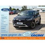 Ford Kuga Active 2.5 PHEV X 178 kW – Hledejceny.cz