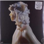 OR:LA Trusting Theta LP – Hledejceny.cz