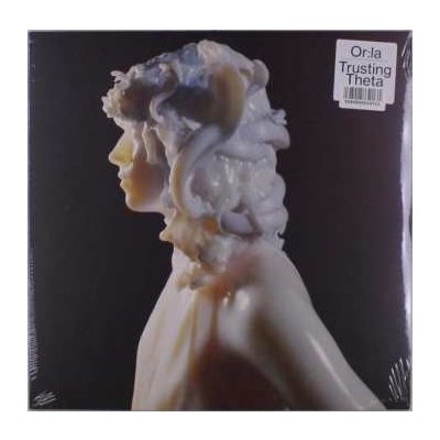 OR:LA Trusting Theta LP – Hledejceny.cz