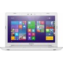 Lenovo IdeaPad Z51 80K60149CK