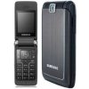 Mobilní telefon Samsung S3600 Set