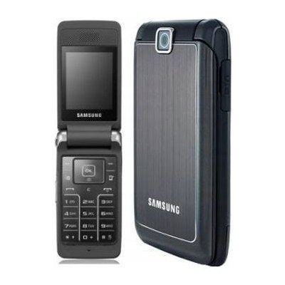 Samsung S3600 Set